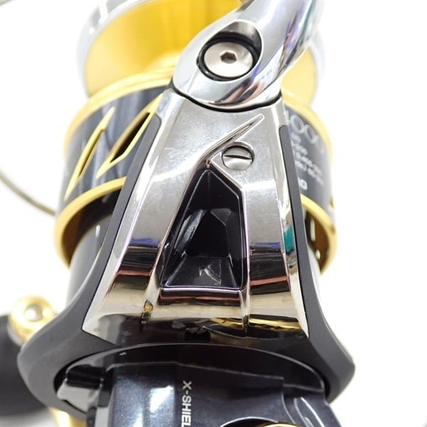 １３ステラＳＷ１４０００